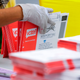 Image for article titled Ohio Republicans Enact Some Creative Voter Suppression